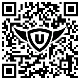 QR-Code Zoo 2: Animal Park