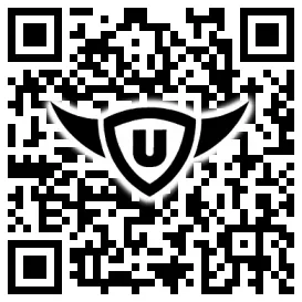 QR-Code Dinosaur Park – Primeval Zoo