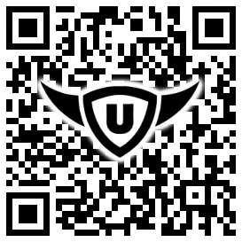 QR-Code Galaxy Splitter