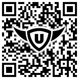 QR-Code Zoo 2: Animal Park