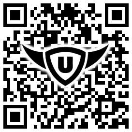 QR-Code Farmer's Fairy Tale