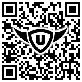 QR-Code Zoo 2: Animal Park