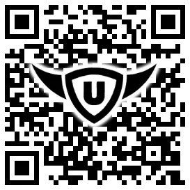 QR-Code Dinosaur Park – Primeval Zoo