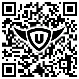 QR-Code Zielone Imperium 2 