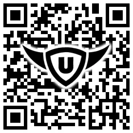 QR-Code Horse Farm
