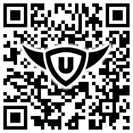 QR-Code Dinosaur Park – Primeval Zoo