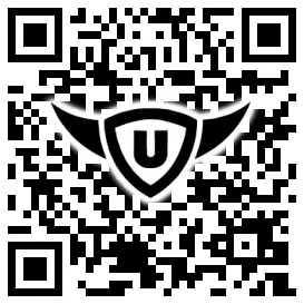 QR-Code My Little Farmies Mobile