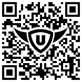 QR-Code Zoo 2: Animal Park