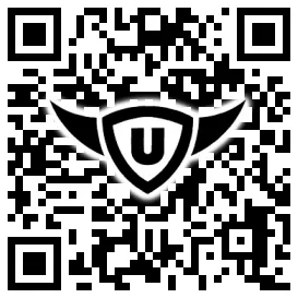QR-Code Zoo 2: Animal Park