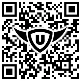 QR-Code My Little Farmies Mobile