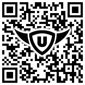 QR-Code Horse Farm