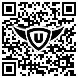 QR-Code My Free Zoo Mobile