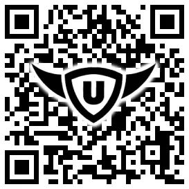 QR-Code Horse Farm