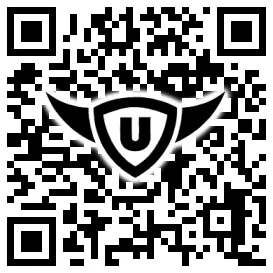 QR-Code My Free Farm 2