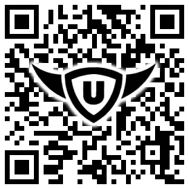 QR-Code Stonies