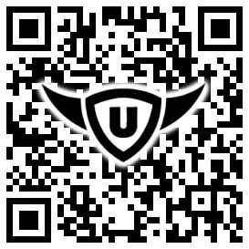 QR-Code Zielone Imperium 2 