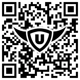 QR-Code Minion Fighters: Epic Monsters
