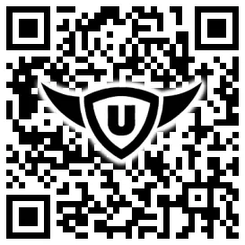 QR-Code My Little Farmies Mobile