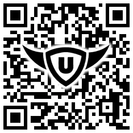 QR-Code Stonies