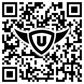 QR-Code Dinosaur Park – Primeval Zoo