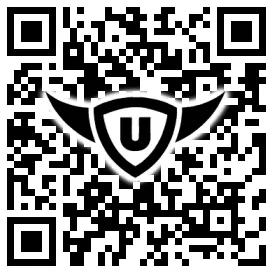 QR-Code Dinosaur Park – Primeval Zoo