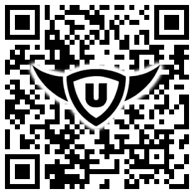 QR-Code Zielone Imperium 2 