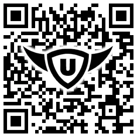 QR-Code My Little Farmies Mobile