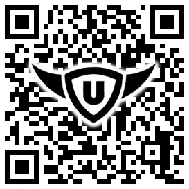 QR-Code Stonies
