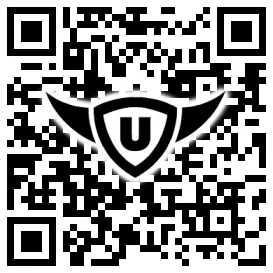QR-Code Zoo 2: Animal Park