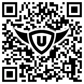 QR-Code Dinosaur Park – Primeval Zoo