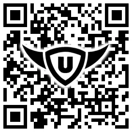 QR-Code Stonies