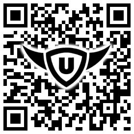 QR-Code My Free Farm 2