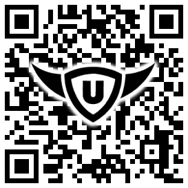 QR-Code Zoo 2: Animal Park