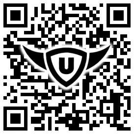 QR-Code Zoo 2: Animal Park