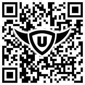 QR-Code Zoo 2: Animal Park
