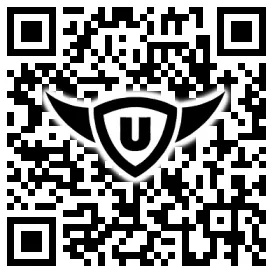 QR-Code My Free Zoo Mobile