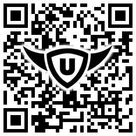 QR-Code Zoo 2: Animal Park