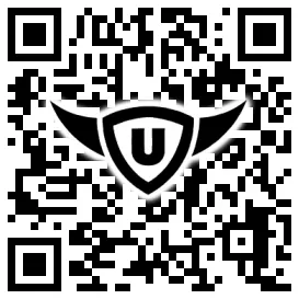 QR-Code My Free Farm 2