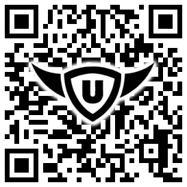 QR-Code Horse Farm