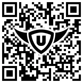 QR-Code My Free Zoo Mobile