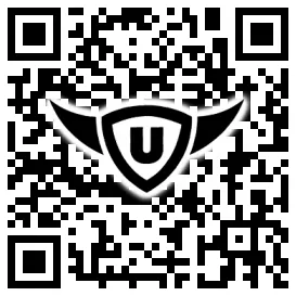 QR-Code Horse Farm