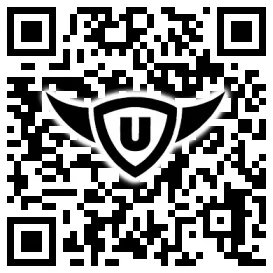 QR-Code Kapi Hospital Tower 2