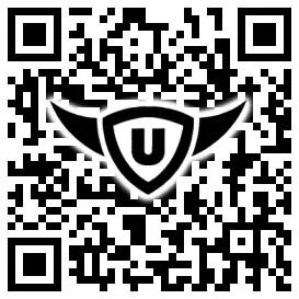 QR-Code My Free Farm 2
