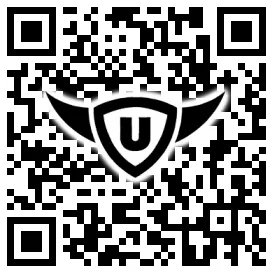 QR-Code Galaxy Splitter
