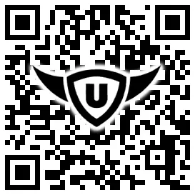 QR-Code My Free Zoo Mobile