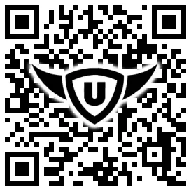 QR-Code Kapi Hospital Tower 2