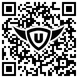 QR-Code Minion Fighters: Epic Monsters