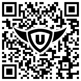 QR-Code Stonies