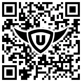 QR-Code My Free Zoo Mobile