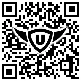 QR-Code Zoo 2: Animal Park